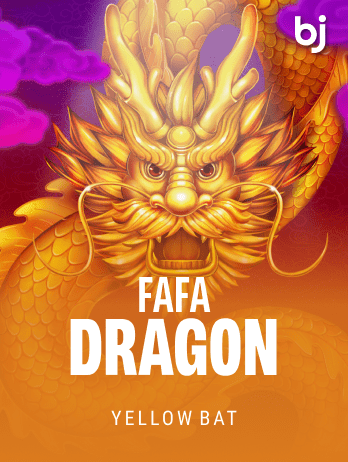 ফাফা ড্রাগন game icon
