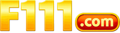 bdf111.info Logo